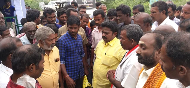 ராஜவர்மன்