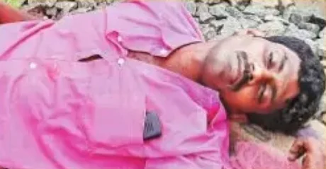 ராஜாசிங்