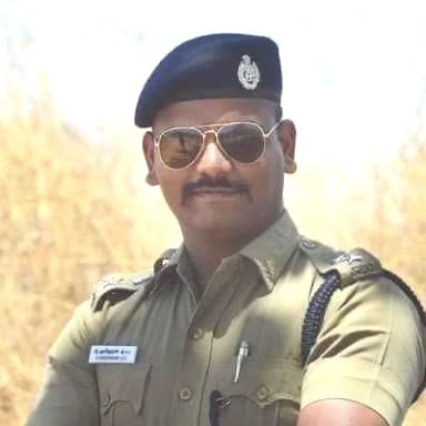 ஹரிஹரன்