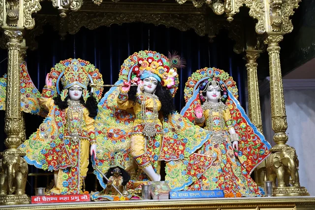 கிருஷ்ணன்
