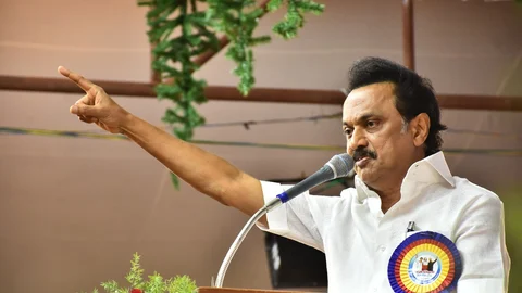 மு.க.ஸ்டாலின்