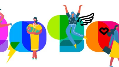 super women