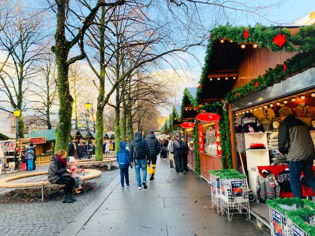 oslo