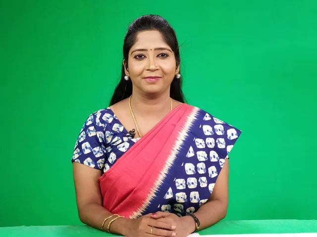 அருள்செல்வி