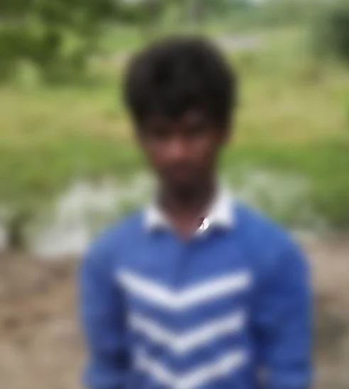 பிரகாஷ்