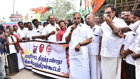 இல.கணேசன்