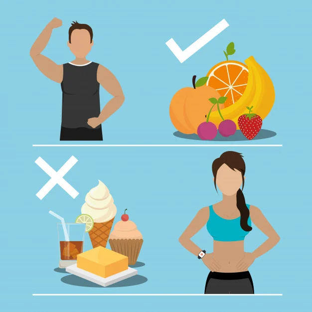Diet