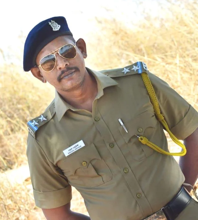 மதீன்