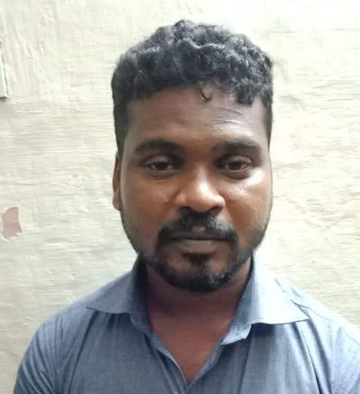 ஆம்ரோஸ்