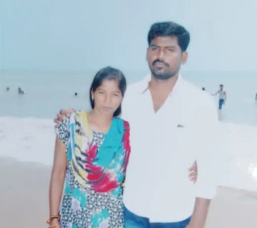 அஞ்சலி, அய்யனார்