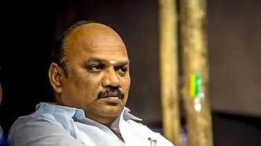 துரை.சந்திரசேகர்