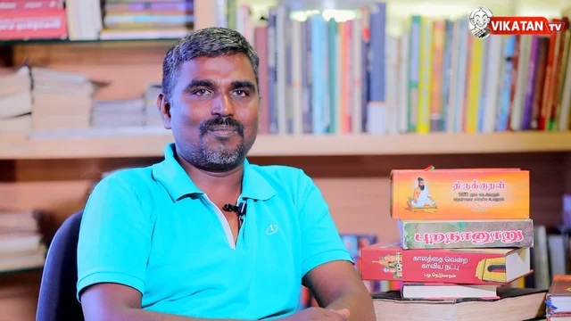 சண் மாஸ்டர்