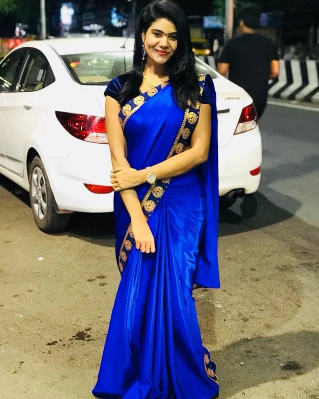 நிவிஷா