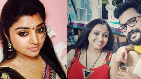 ஈஸ்வர்