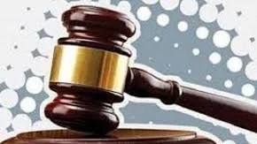 court