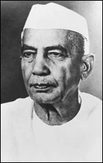 சரண் சிங்