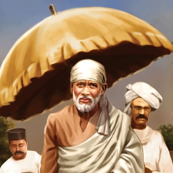 பாபாயணம்