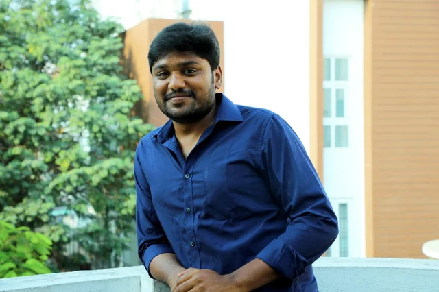 பாரத்