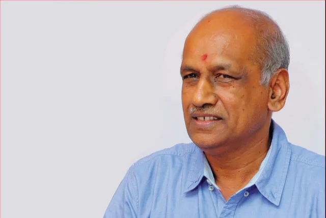 வைட்டமின் 'ப' வியூகம்... எடப்பாடி 'மூவ்'... ஸ்டாலின் கொந்தளிப்பு!