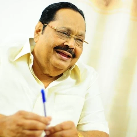 துரைமுருகன்