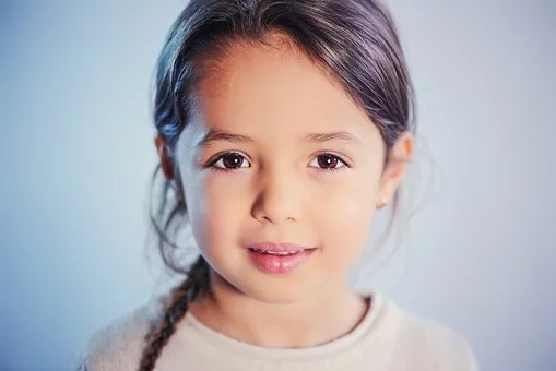 Representational Image