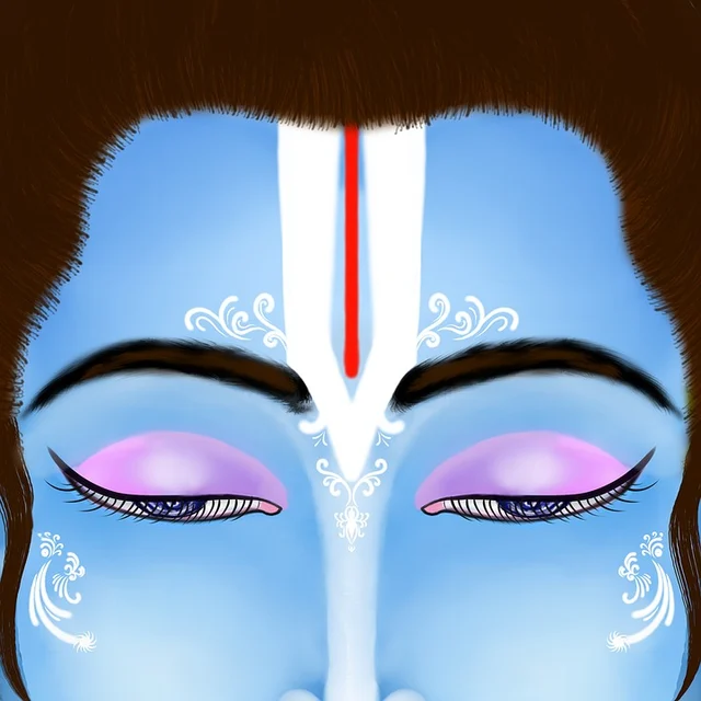 ராம்
