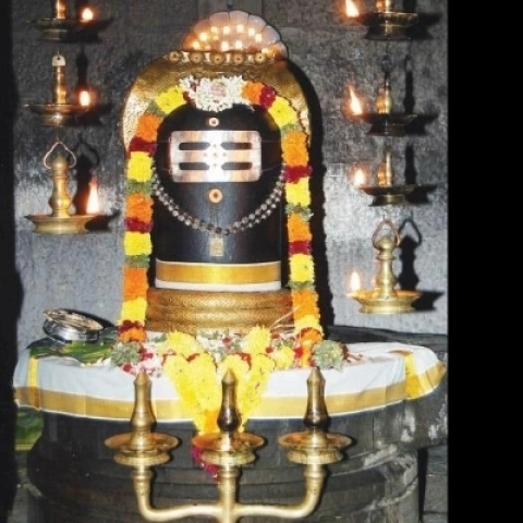 சிவன்