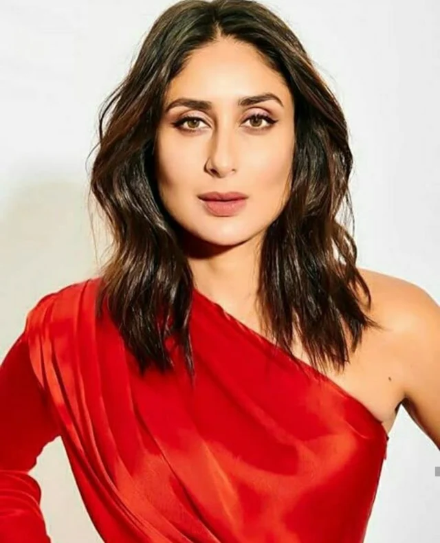 கரீனா கபூர்