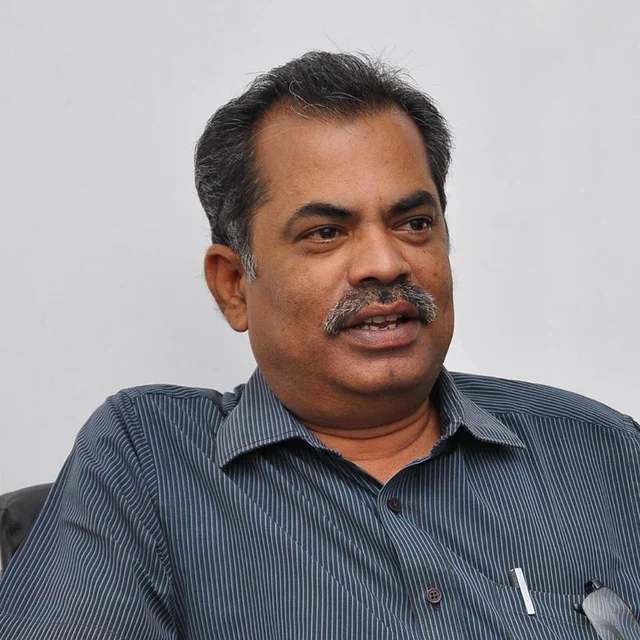 கனகராஜ்
