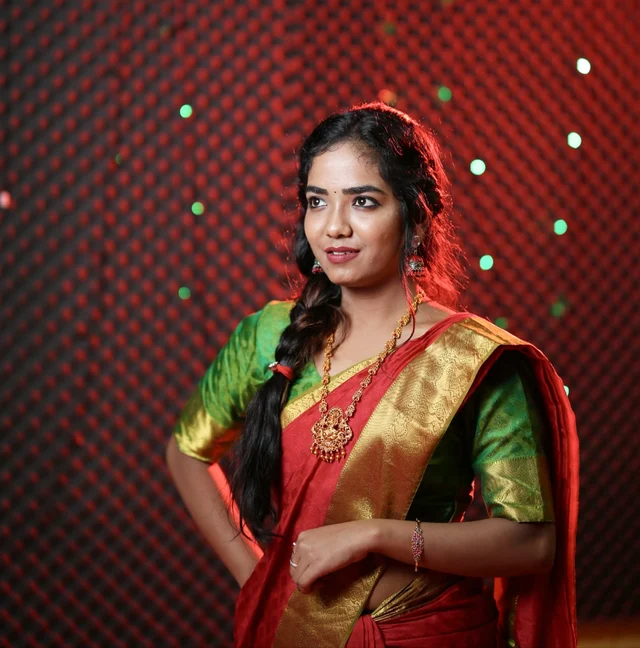 அஞ்சலி