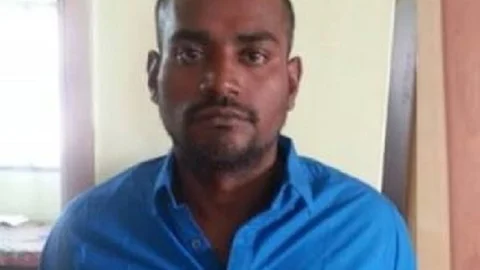 நீராவி முருகன்