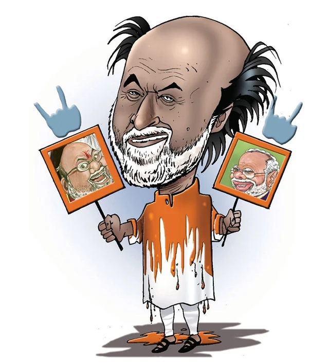 `டிராப்' சிம்பு முதல் `டக்கரு' நித்தி வரை... டாப் 2019 பரபரா பட்டியல்!