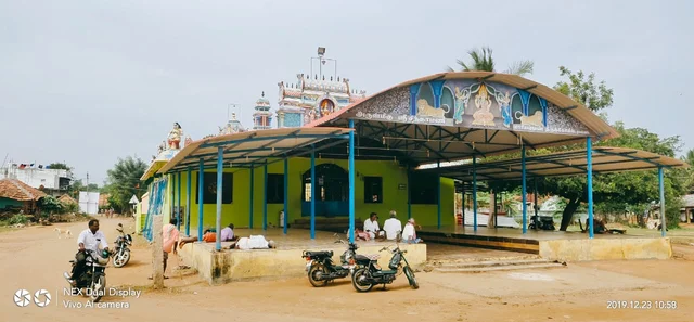 குலமங்களம்