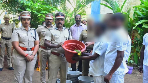 பூந்தொட்டி