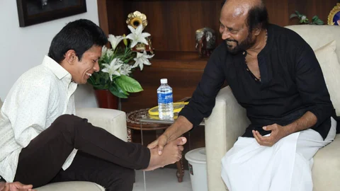பிரணவ்