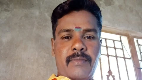 ஆனந்த்
