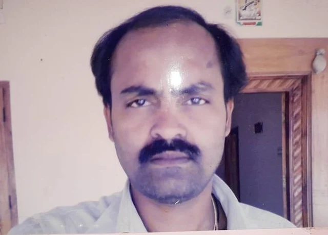 சக்திவேல்