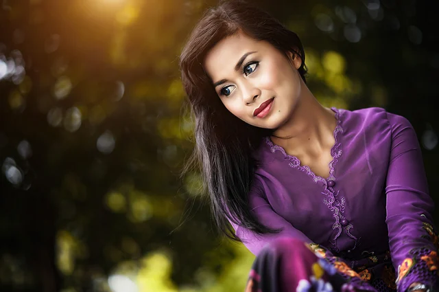 Representational Image