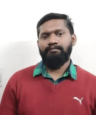 நரேந்திர பாபு