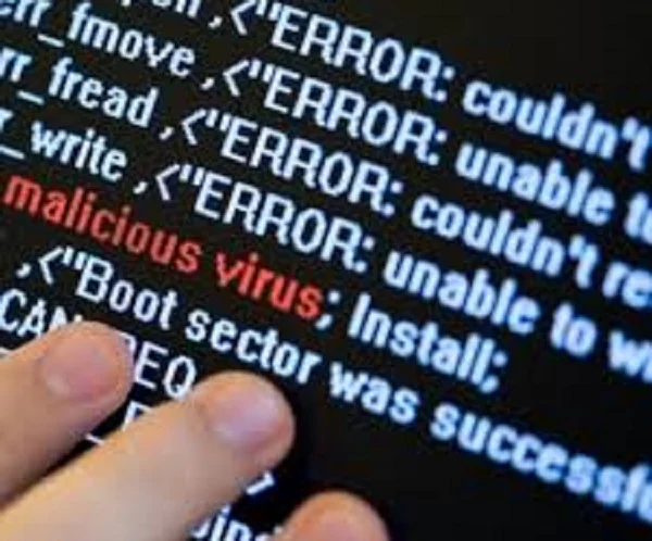 hackers