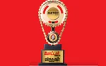 2020 சிறந்த கார்/பைக்
எது?