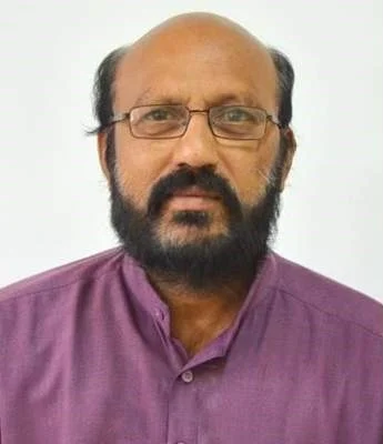 நஞ்சுண்டன்