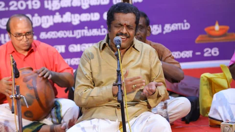 சீர்காழி சிவ சிதம்பரம்