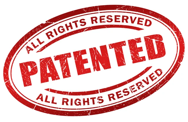Patent