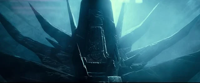 Star Wars: The Rise of Skywalker