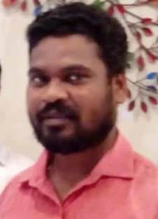 அன்புறோஸ்