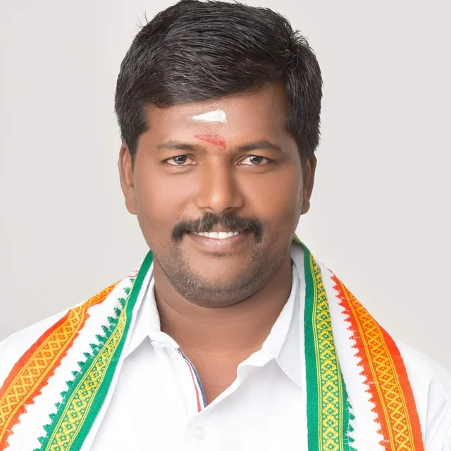 கரிகால் சோழன்