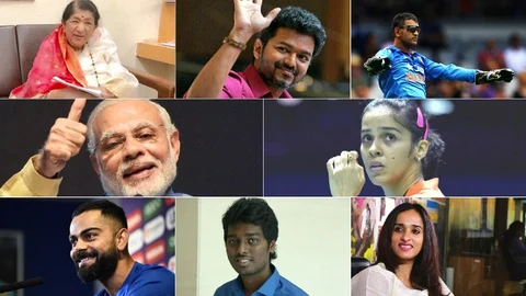 ட்விட்டர் டாப் 10