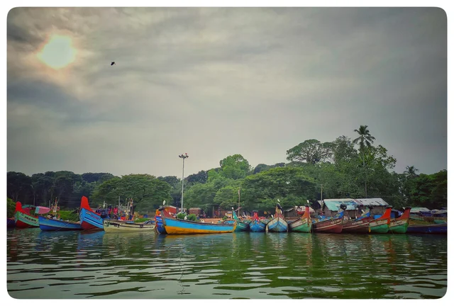 Kerala