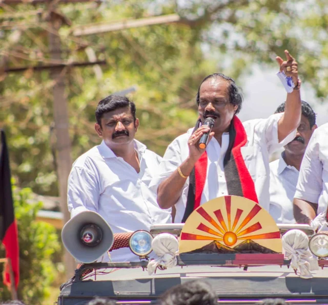 முரளிதரன்
